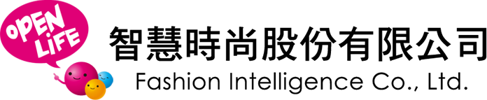 Open Life 智慧時尚股份有限公司