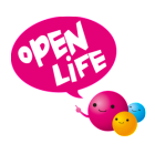 Open Life 智慧時尚股份有限公司