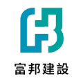 clients_11